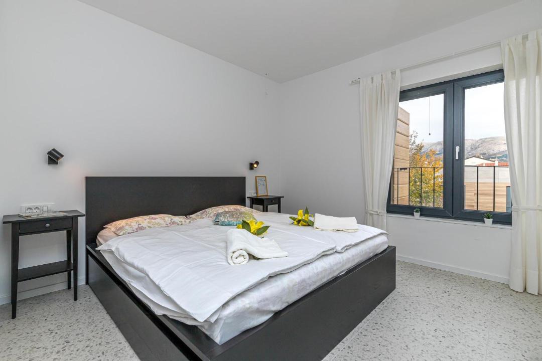 Photo of Bedroom in Jurandvor