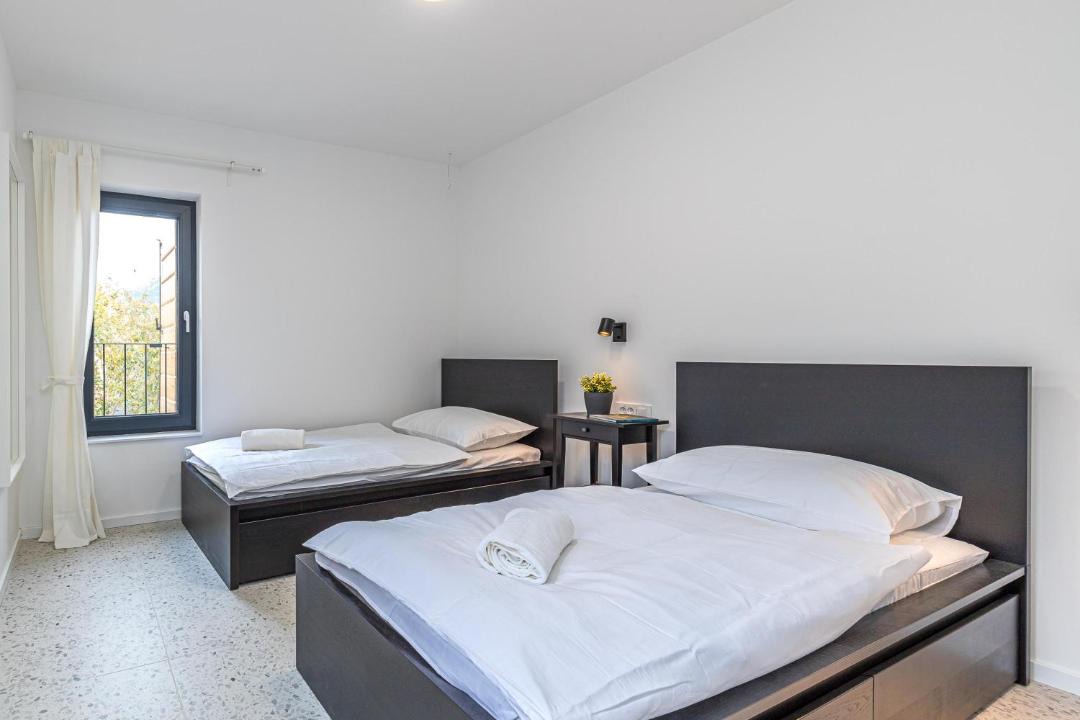Photo of Bedroom in Jurandvor