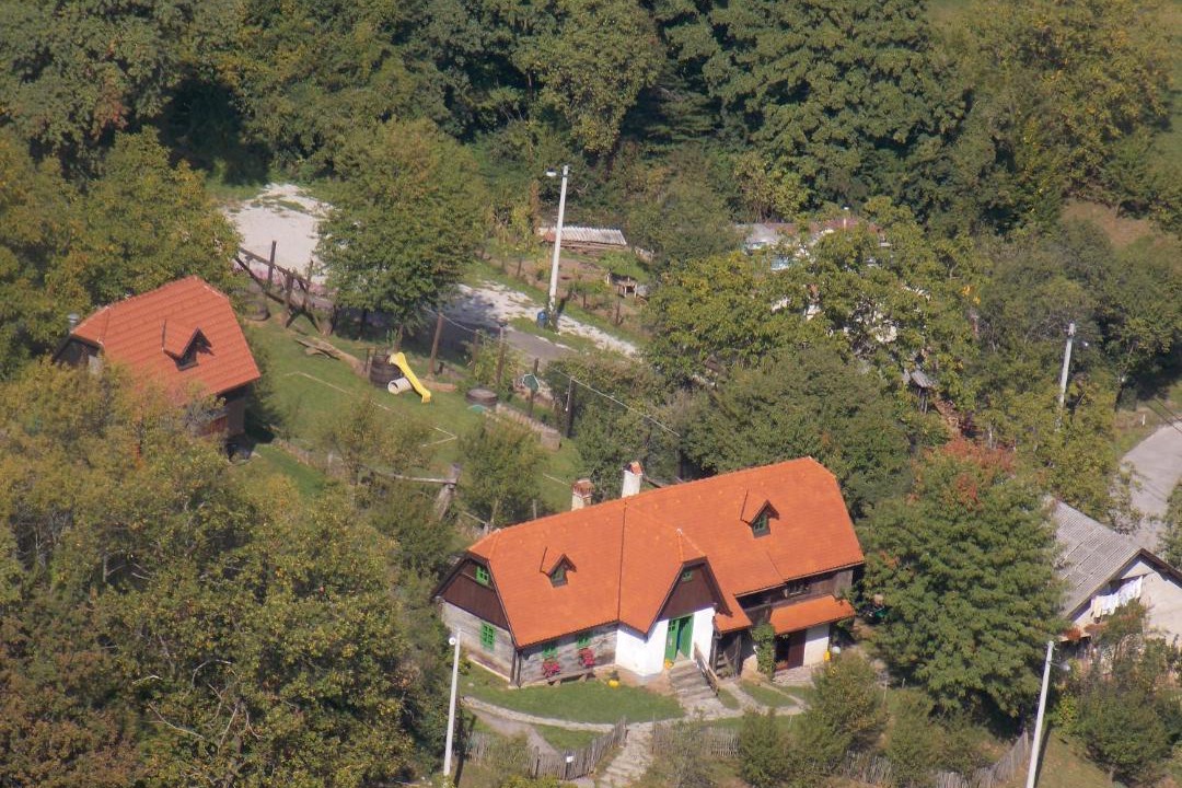 Photo of Others in Klake