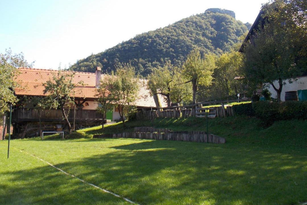 Photo of Others in Klake
