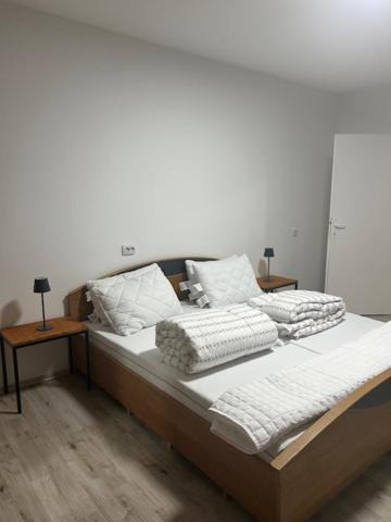 Photo of Bedroom in Velika Gorica