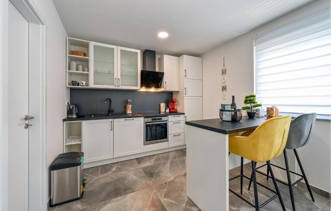 Photo of Kitchen in Varazdin