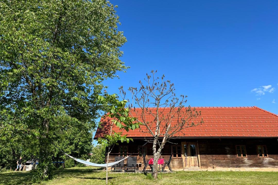 Photo of Others in Crnomelj