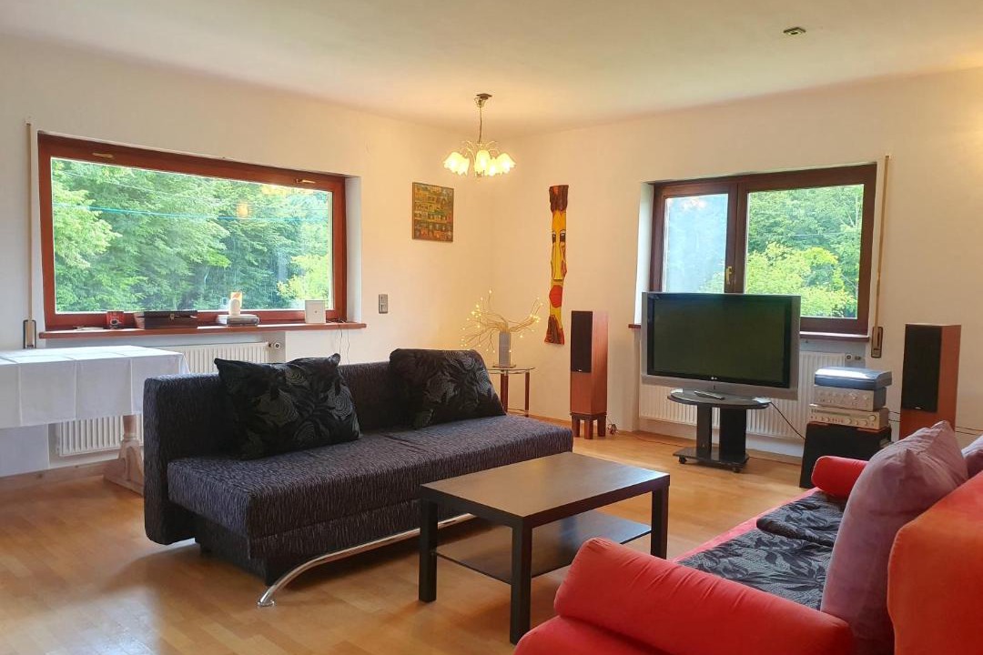 Photo of Livingroom in Bosiljevo