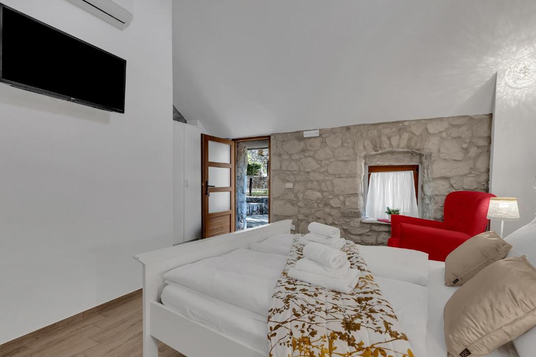 Photo of Others in Makarska
