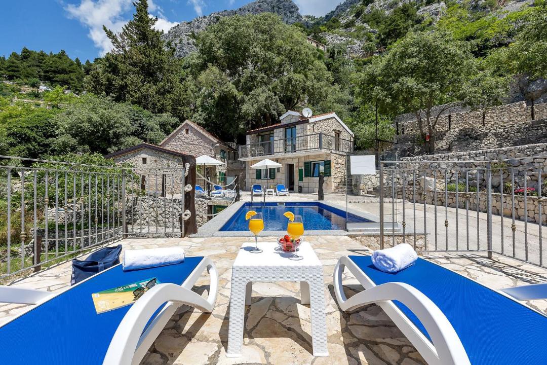 Photo of Others in Makarska