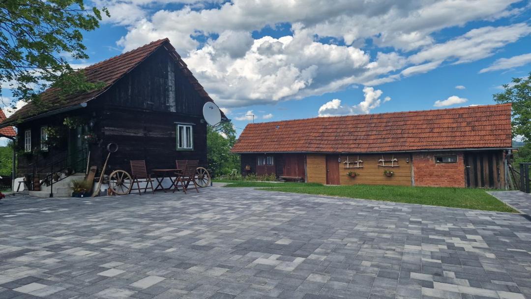 Photo of Others in Gornja Stubica