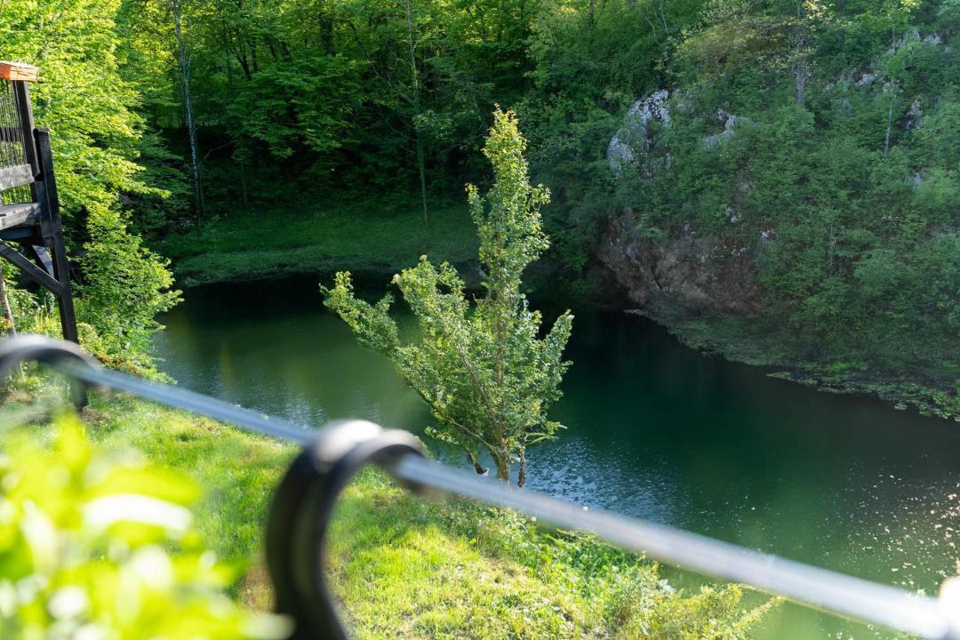 Photo of Others in Ogulin