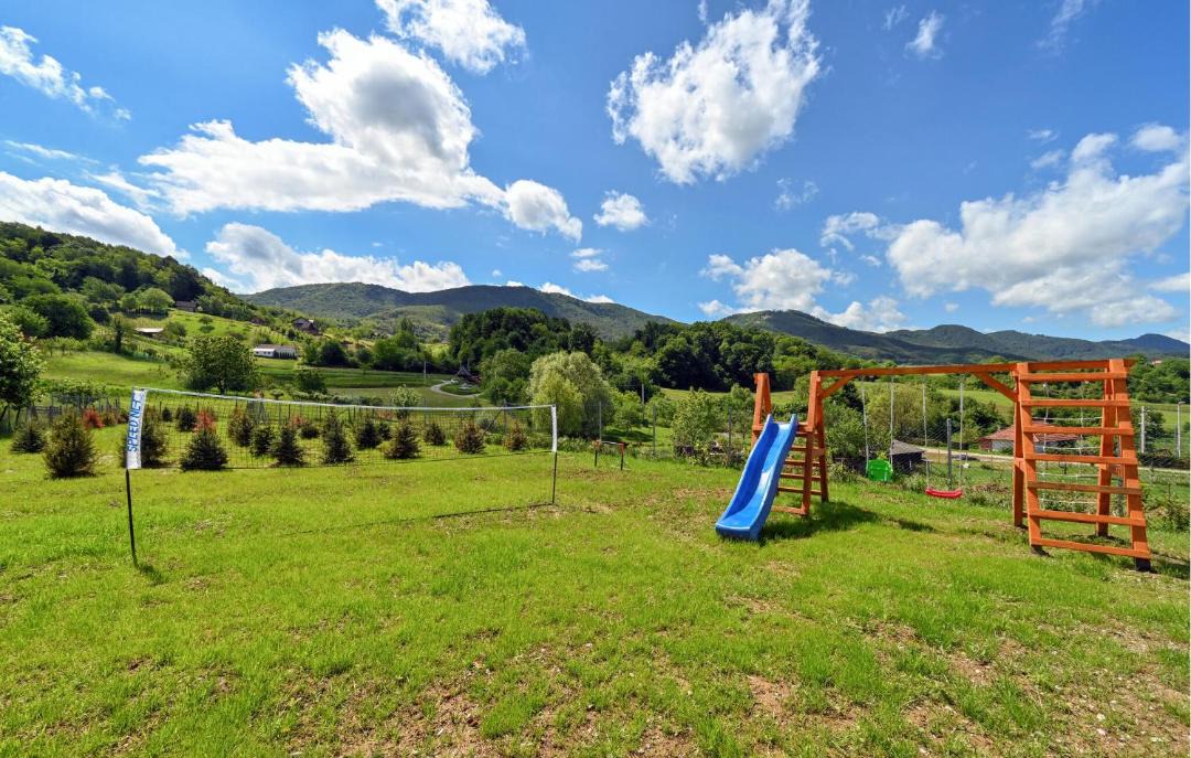 Photo of Outdoor in Varazdin