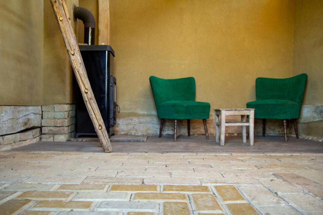Photo of Others in Ljubescica