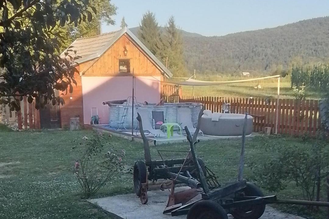 Photo of Others in Plaski