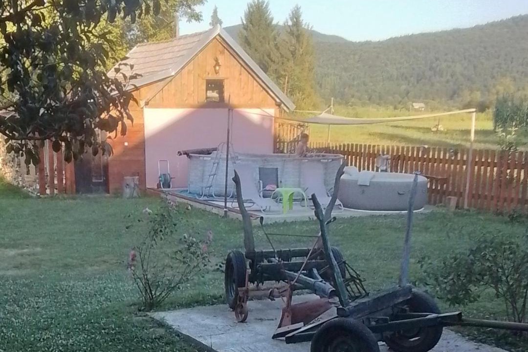 Photo of Others in Plaski