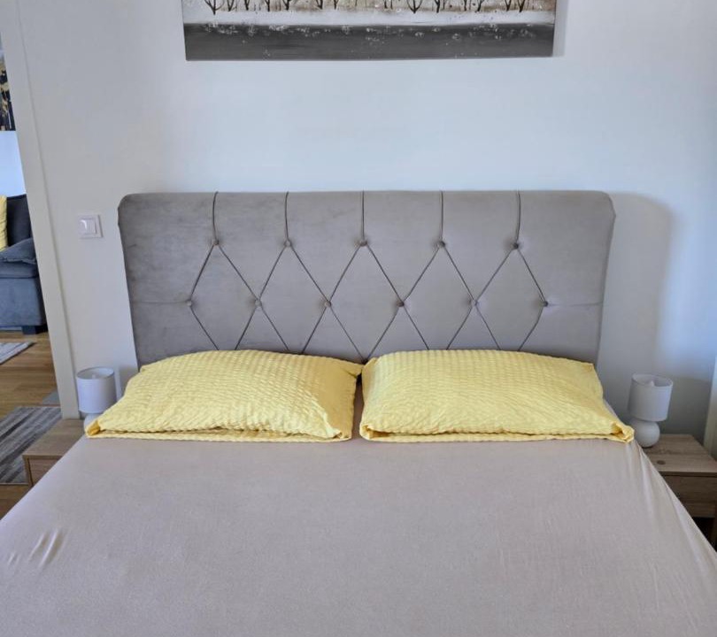 Photo of Bedroom in Velika Gorica