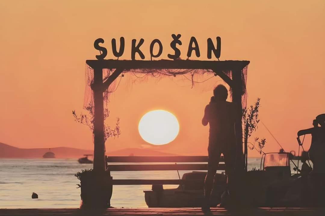 Photo of Others in Sukosan