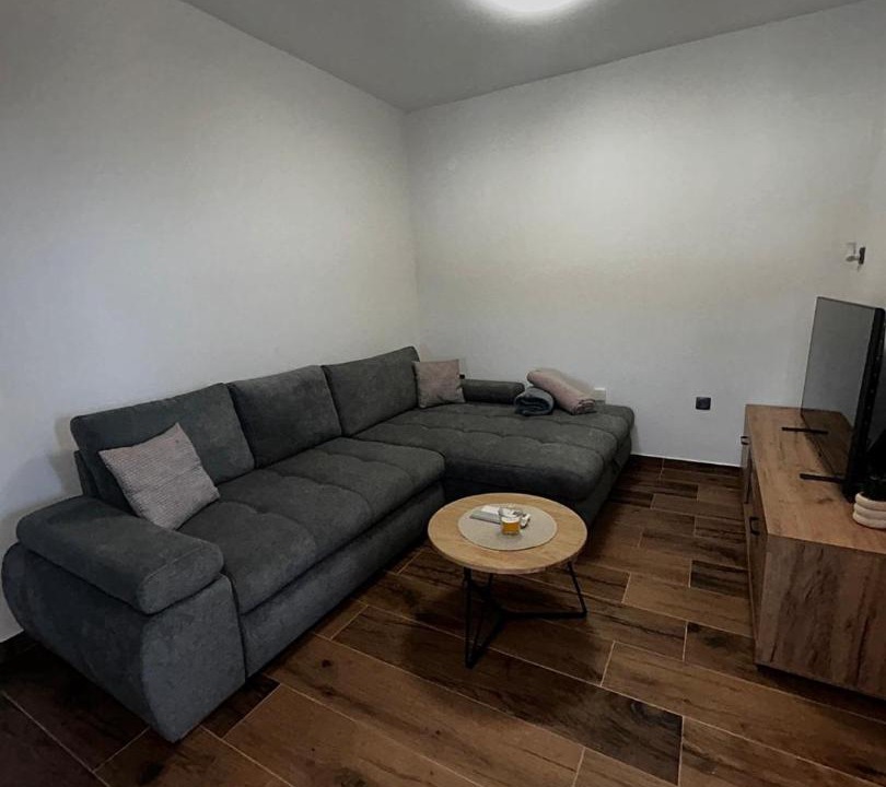 Photo of Livingroom in Visocane