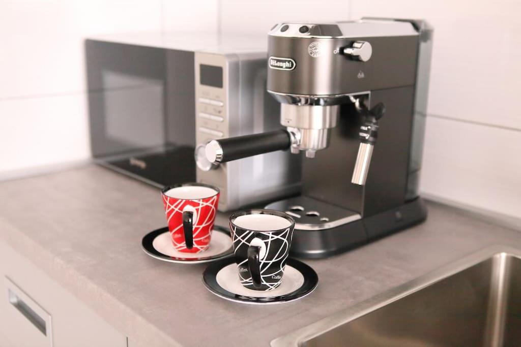 Photo of Kitchen in Sesvete