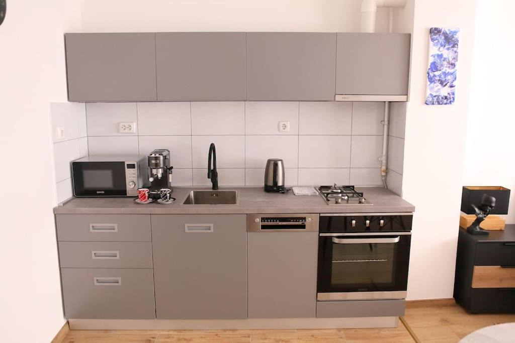Photo of Kitchen in Sesvete