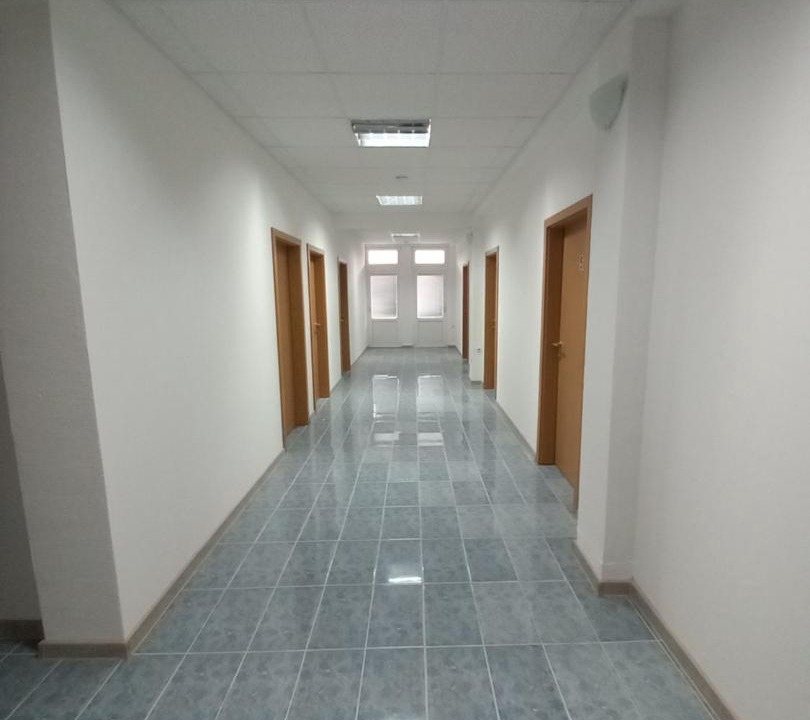 Photo of Others in Sanski-Most
