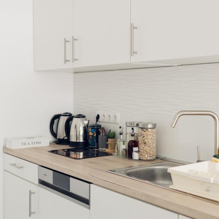 Photo of Kitchen in Ilok