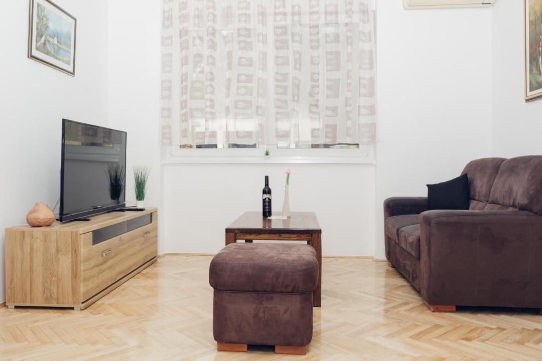 Photo of Livingroom in Ilok