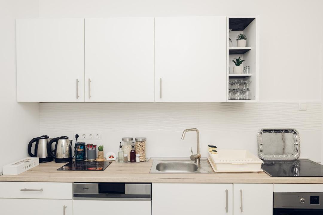 Photo of Kitchen in Ilok