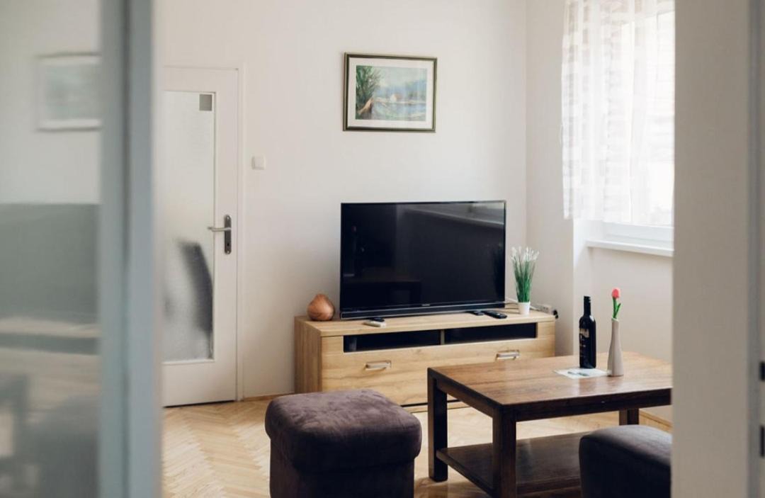 Photo of Livingroom in Ilok