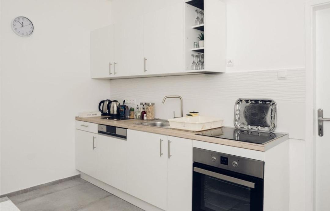 Photo of Kitchen in Ilok