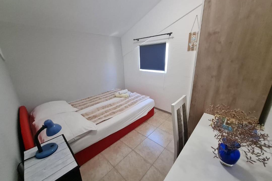 Photo of Bedroom in Gornji Karin