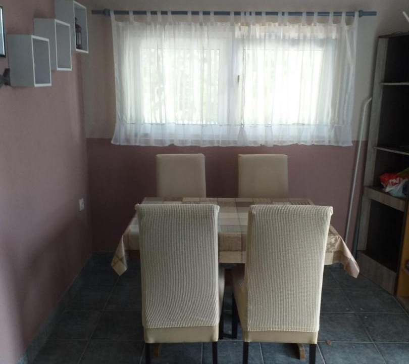 Photo of Others in Gornji Karin