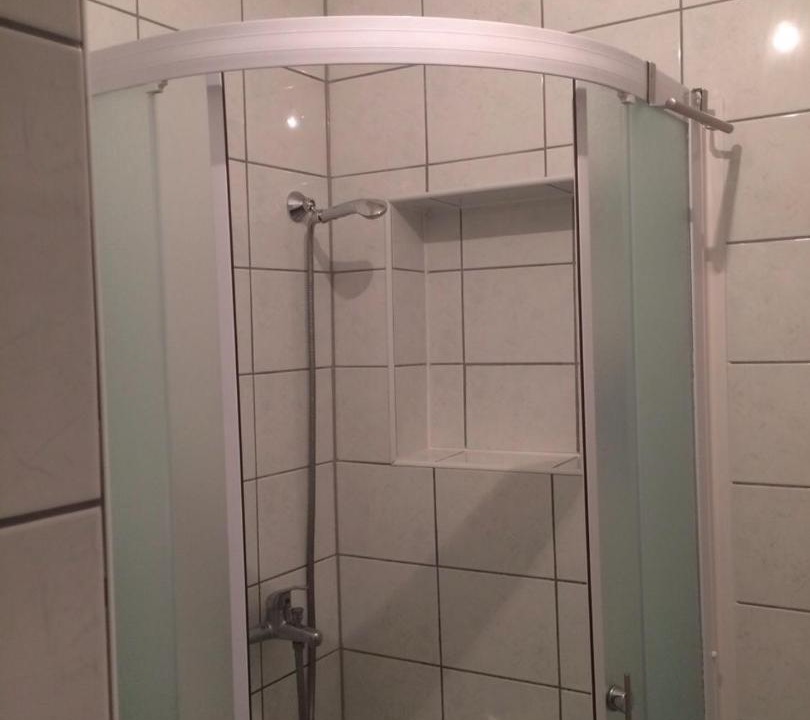 Photo of Bathroom in Gornji Karin