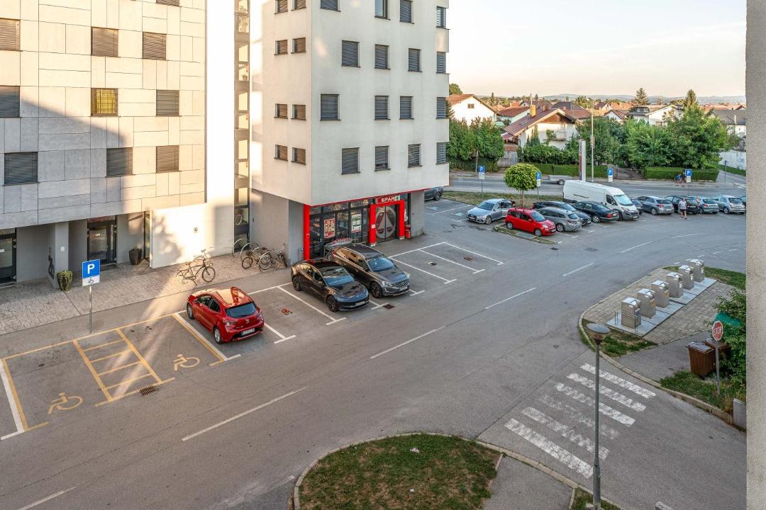 Photo of Others in Varazdin