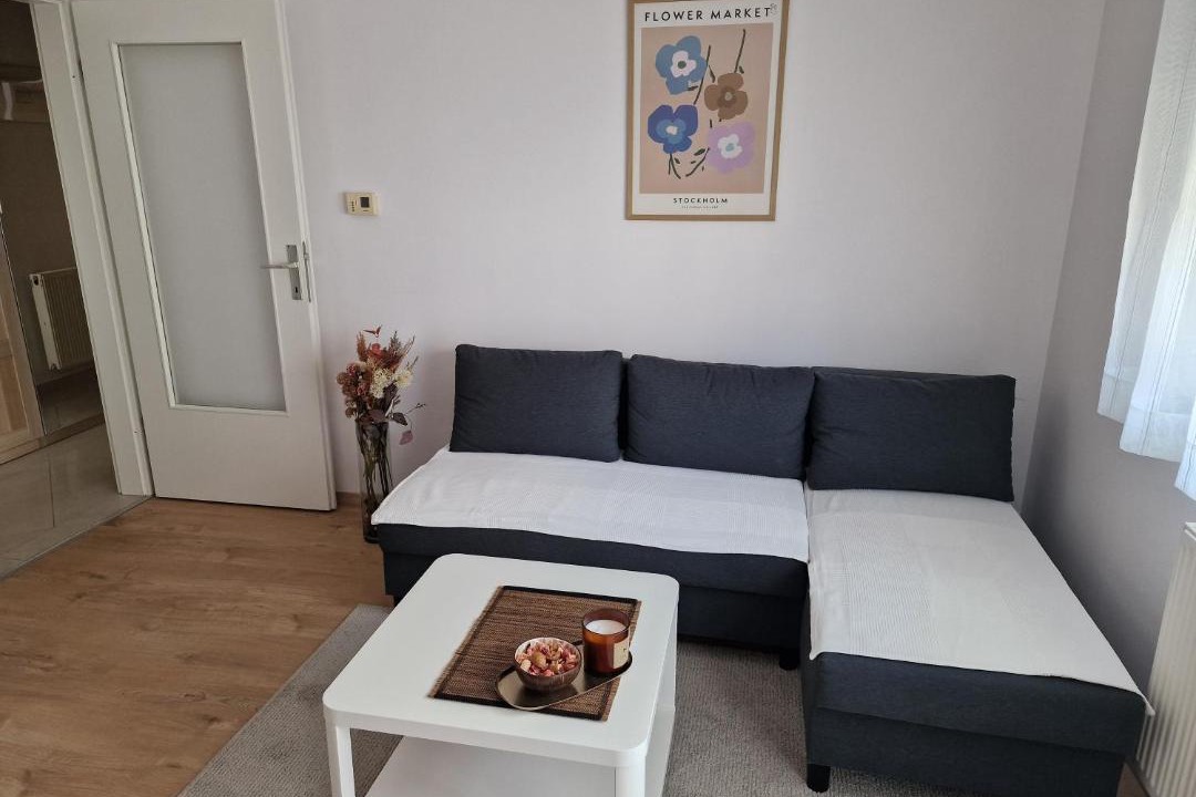 Photo of Livingroom in Sesvete