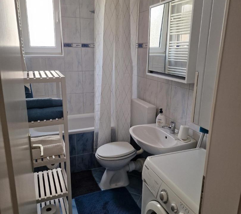 Photo of Bathroom in Sesvete