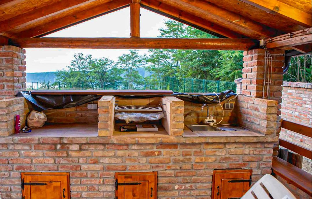 Photo of Others in Vukovar