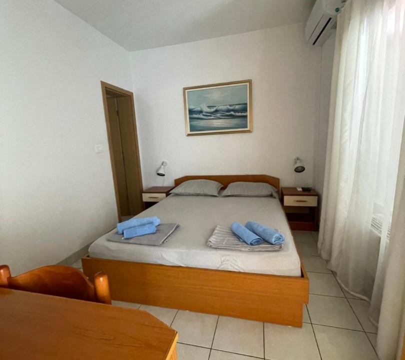 Photo of Bedroom in Zuljana