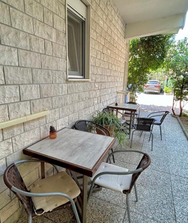 Photo of Others in Omis