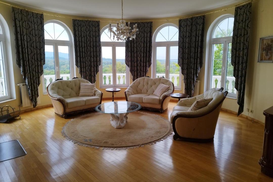 Photo of Livingroom in Jakovlje