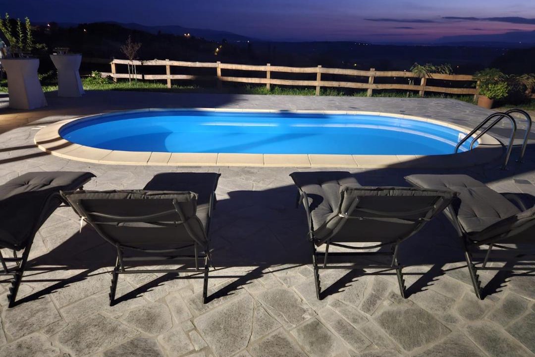 Photo of Outdoor in Pusca