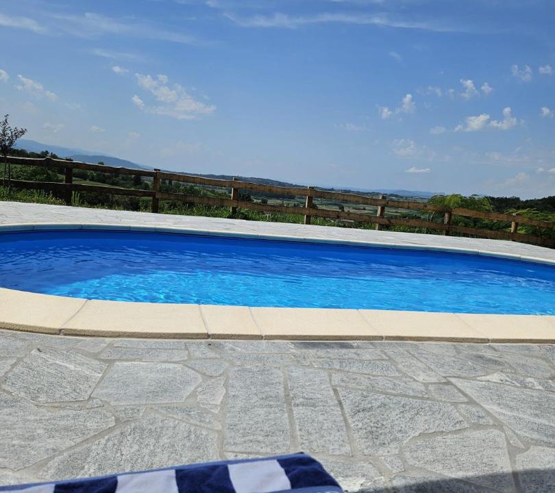 Photo of Outdoor in Pusca