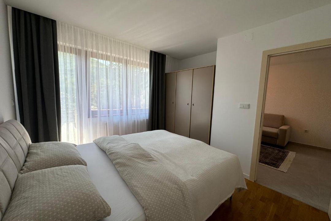 Photo of Bedroom in Jajce
