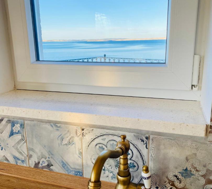 Photo of Bathroom in Rtina