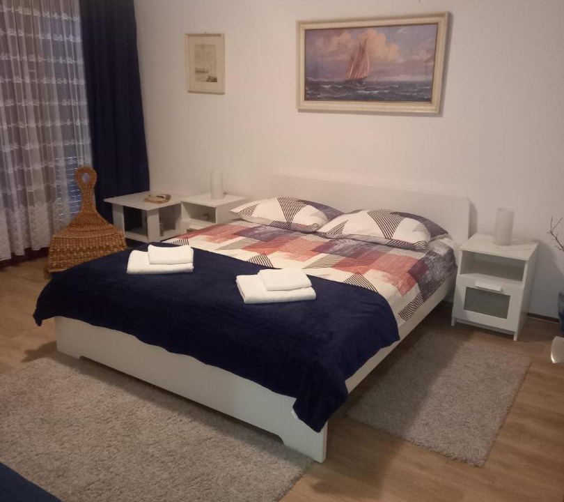 Photo of Bedroom in Sveti Kriz