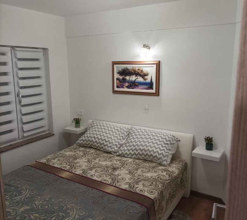Photo of Bedroom in Skaricevo
