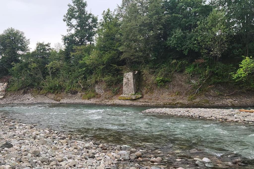 Photo of Others in Ljubno