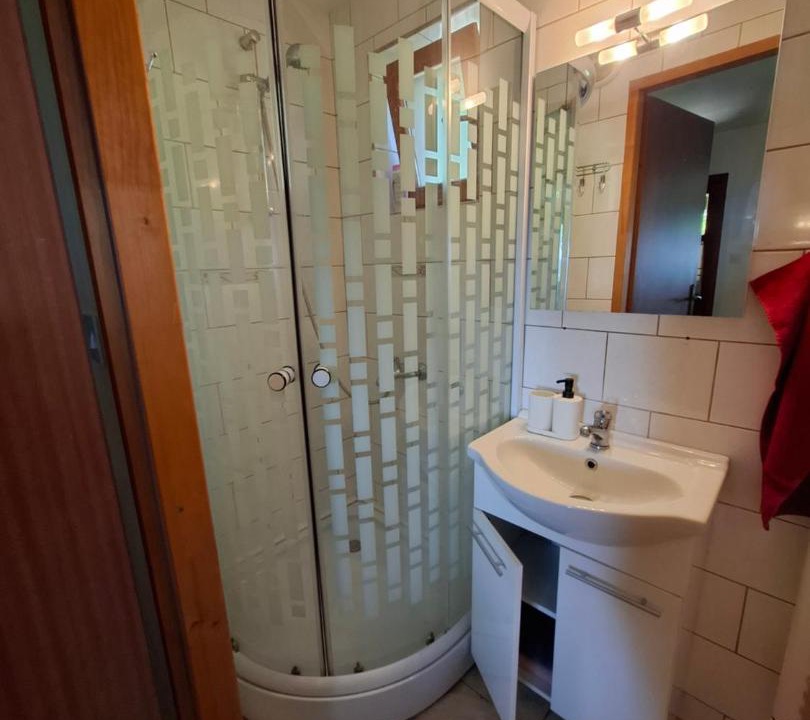 Photo of Bathroom in Velika Pisanica