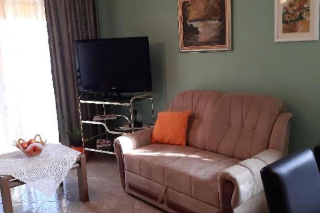 Photo of Livingroom in Draz