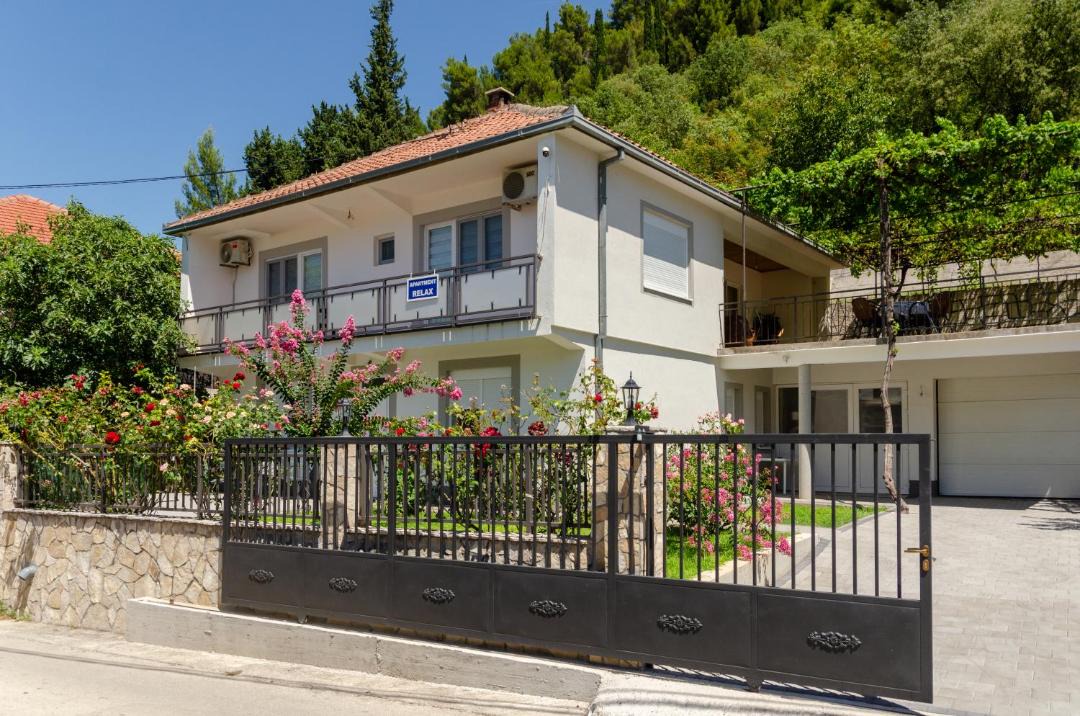 Photo of Others in Stolac