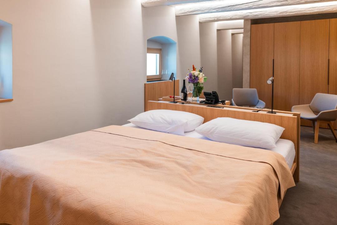 Photo of Bedroom in Ilok