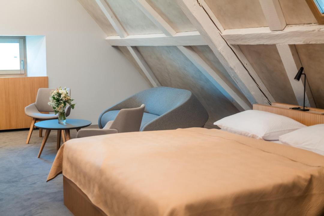 Photo of Bedroom in Ilok