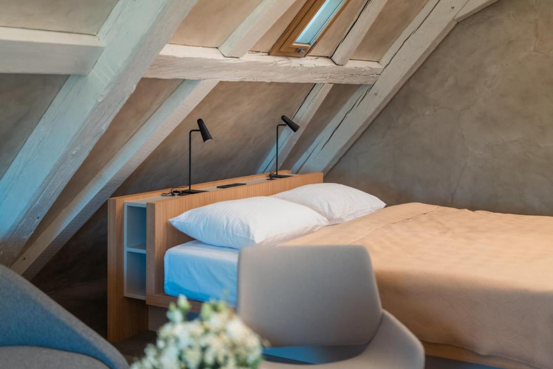 Photo of Bedroom in Ilok